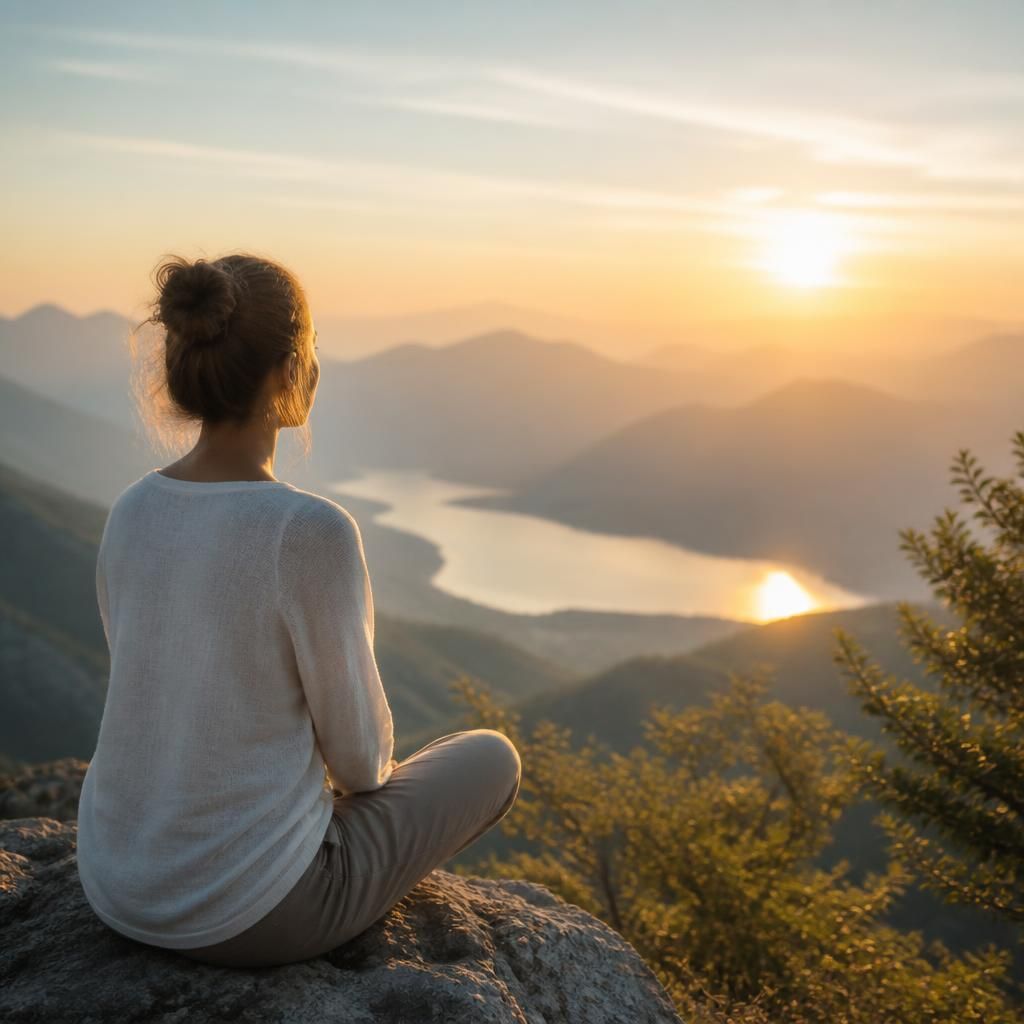Emotional Wellbeing and Mental Health