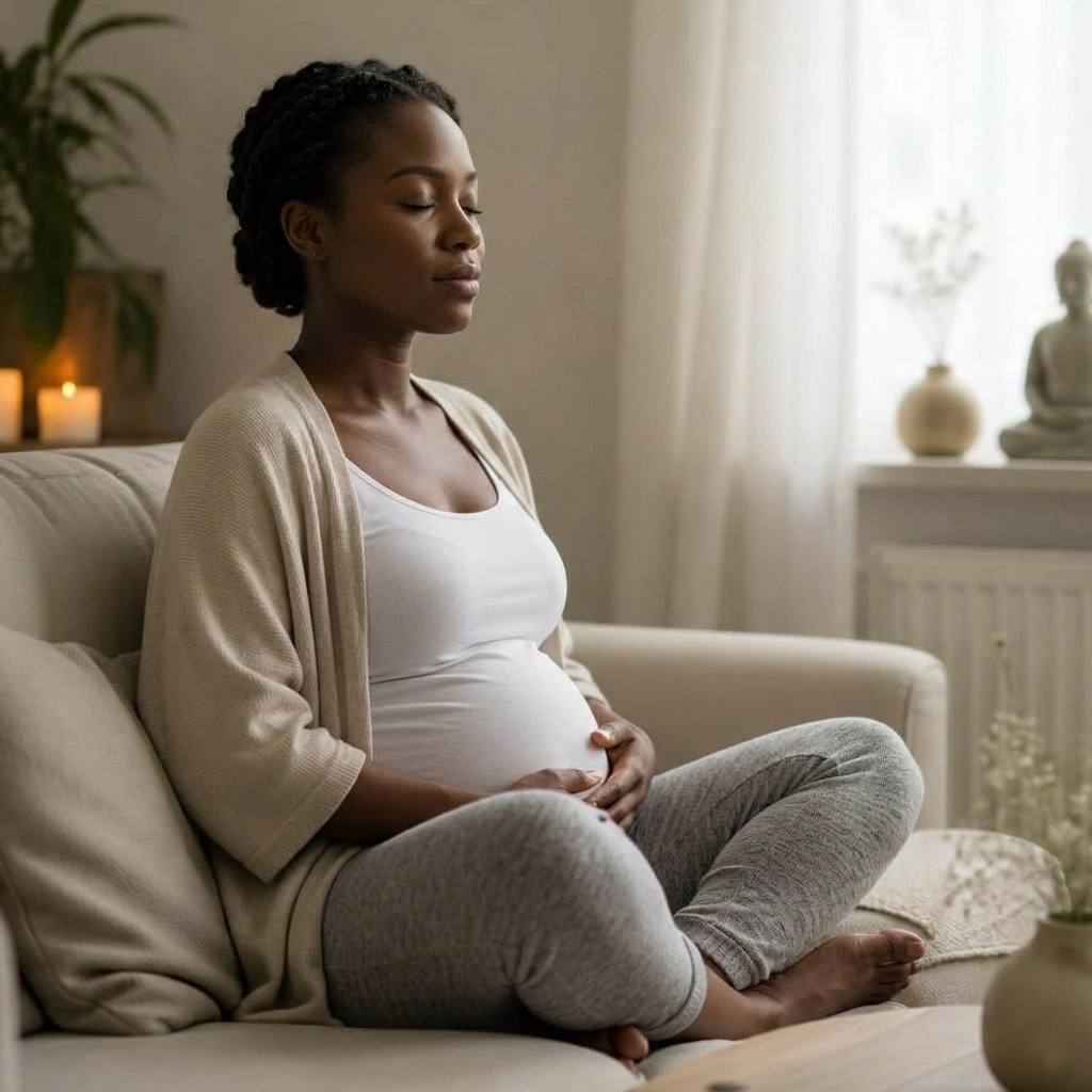 Fertility Support