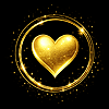 The One Heart